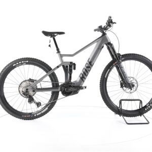 Rose Root Miller Plus 3 2023