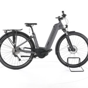 Scott Sub Sport eRIDE 20 2023