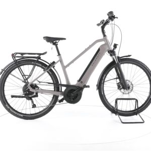 Kalkhoff ENTICE 3.B MOVE 2023