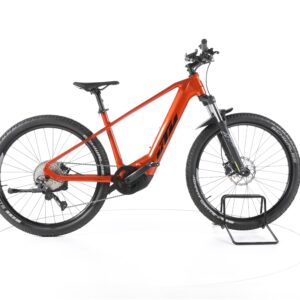 KTM Macina Team 773 2023