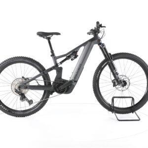 FLYER Uproc X 6.10 2022