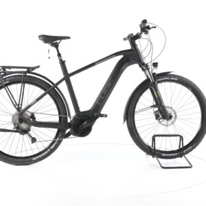 Cube Reaction Hybrid Performance Allroad 2023