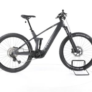 Cube Stereo Hybrid 140 HPC Race 2023