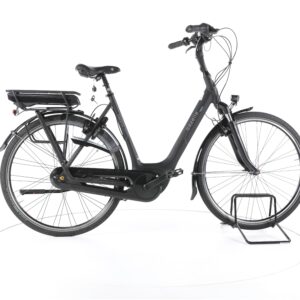 Gazelle Arroyo C7+ HMB 2022