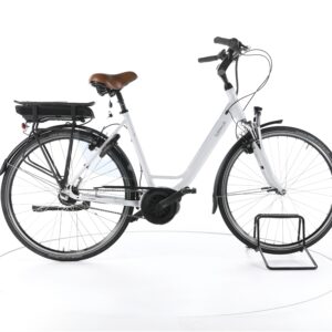 Batavus Garda E-go® 2020