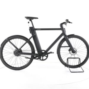 Cowboy 4 Classic 2023