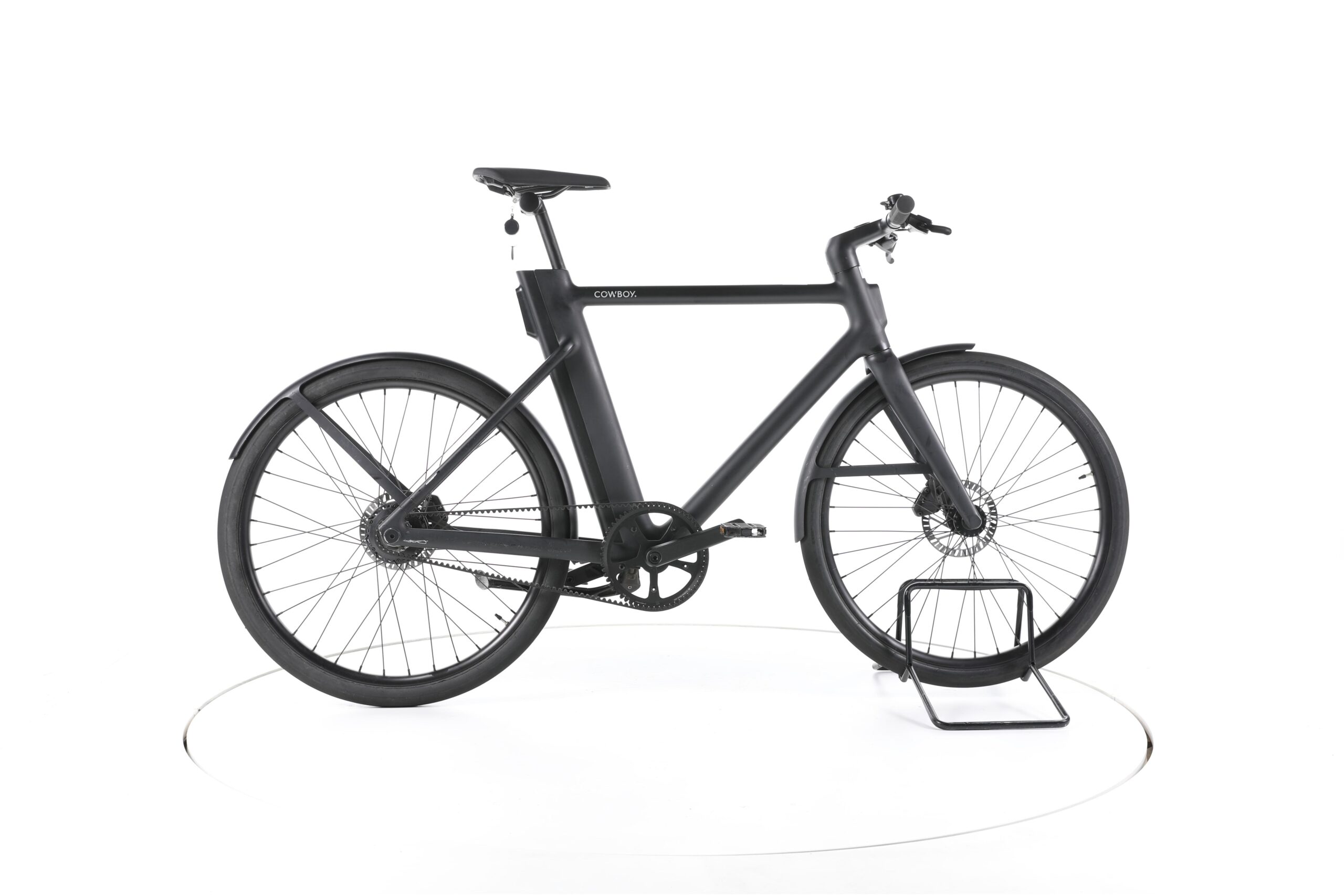 Cowboy 4 Classic 2023