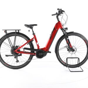 Conway Cairon T 2.0 2022