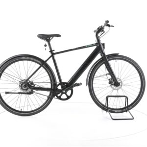 TENWAYS CGO 600 Pro 2021