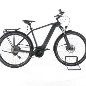 Cube Touring Hybrid ONE 2022