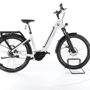 Velo de Ville SEB 990 2024
