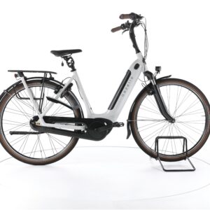 Gazelle Arroyo C7+ HMB Elite 2022