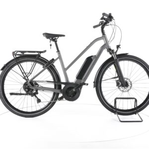 Kalkhoff Endeavour 1.B Move 2023