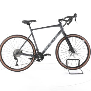 Focus Atlas 6.7 2023