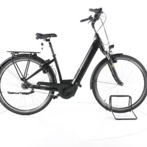 Lehmkuhl eSeries P5.7 2022