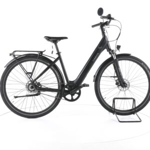 TENWAYS CGO800S 2022