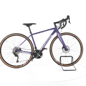 Ghost Road Rage Essential AL 2022