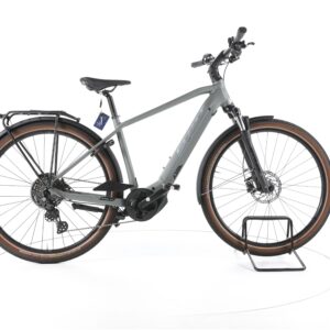 Scott Sub Sport eRIDE 20 2024