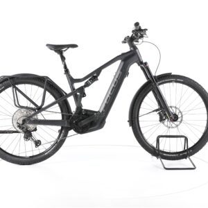 Focus Thron² 6.8 EQP 2023