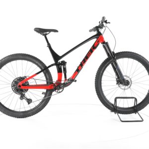 Trek Fuel EX 7 Gen 5 2022