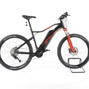 Prophete Graveller 20.ETM.20 2020