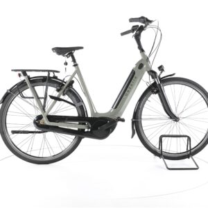 Gazelle Arroyo C7+ HMB Elite 2024