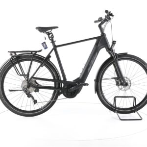 KTM Macina Tour CX 610 2023