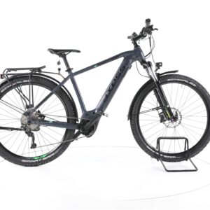 Axess Force 29 Allroad 2022