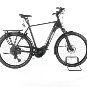 KTM Macina Style XL 2024