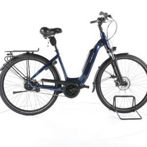 Velo de Ville AEB 800 Classic 2025