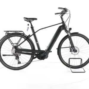 Kettler Quadriga Comp 11 2022