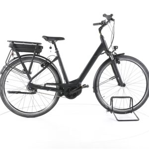 Giant Entour E+ 1 RT 2022