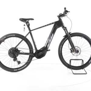 KTM Macina Team XL 2022