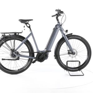 Velo de Ville AES 490 Damen 2022