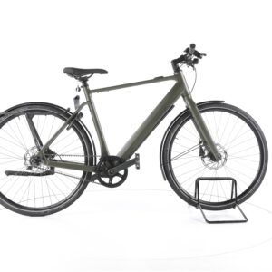 Riese & Müller UBN Five singlespeed 2022