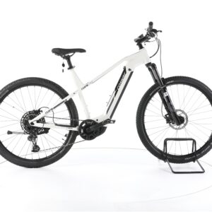 Conway Cairon S 4.0 2022