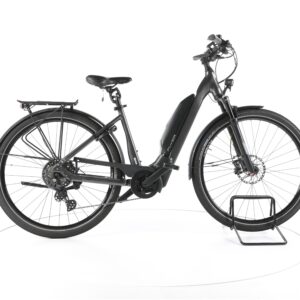 FLYER Upstreet5 7.10 2022