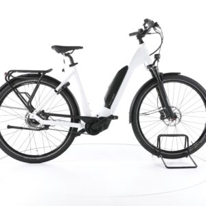 FLYER Upstreet 5 7.43 2022