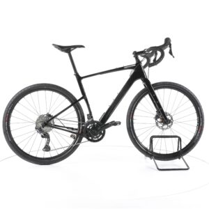 Cannondale Topstone Carbon 3 2023