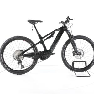 Canyon NeuronOn7 2022