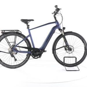 Bulls Lacuba EVO 10 2022