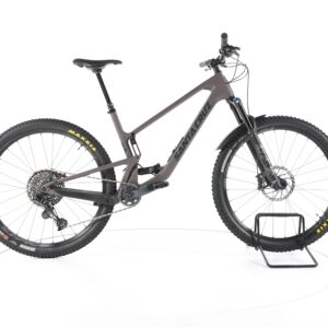 Santa Cruz Tallboy 2023