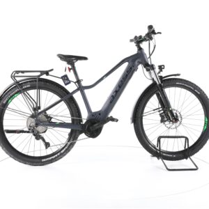 Axess Froce 27.5 Allroad 2022