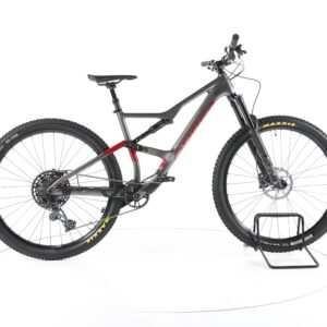 Orbea Occam H20-Eagle 2022