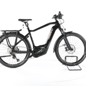 Haibike Trekking 11 2023