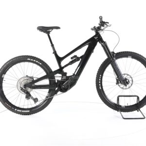 YT Decoy 29/27 HX CORE 2 2021