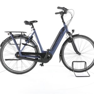 Gazelle Arroyo C7+ HMB Elite 2022