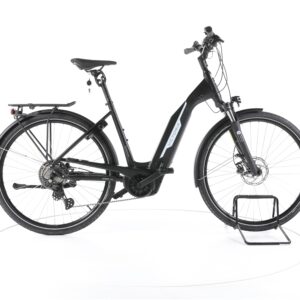 Victoria eTrekking 8.8 2022