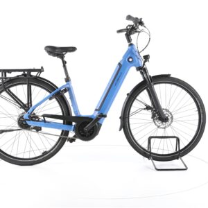 Velo de Ville AEB 890 Nexus 5 RT 2022