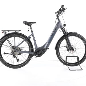 MORRISON SUB 4.0 2021